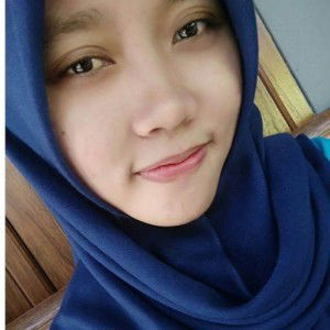 Cahaya Jannah profile icon