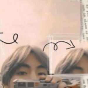 eva nur azizah profile icon