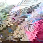 Memey Ambarawati profile icon