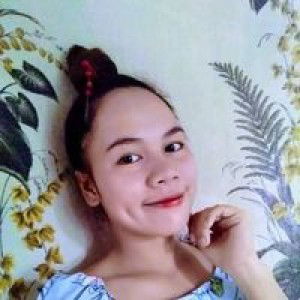 Agnes Mahinay Tanduyan profile icon