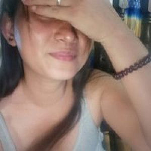 Lovella Vinoya Derupe profile icon