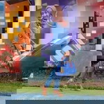 kiki anggi profile icon