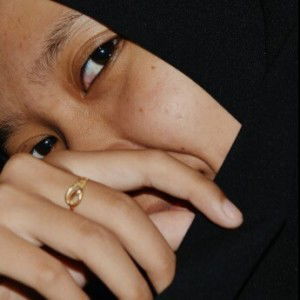 Voltage Pelita profile icon