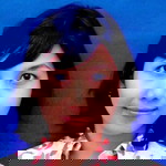 nurul farida azmi profile icon