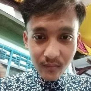 Deden Ap profile icon