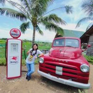 Regine Lanto-Delica profile icon