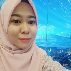 zatul akmar profile icon
