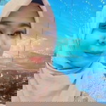 zatul akmar profile icon