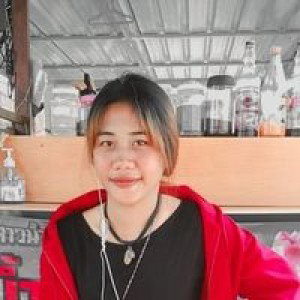 แอร์' ลี่ profile icon