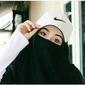 ShilLala profile icon