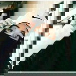 ShilLala profile icon