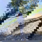 Indri Widya Putri profile icon