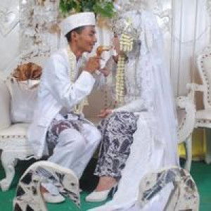 Amah Nurhalimah profile icon