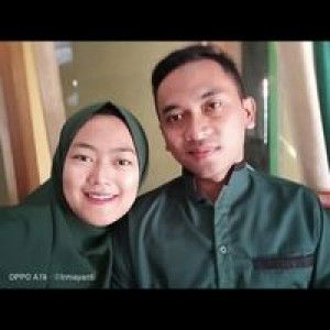 Irmayantie profile icon