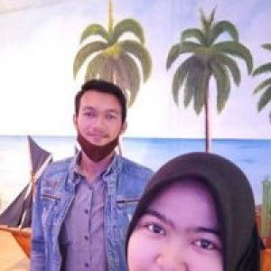 Chusnul Chotimah profile icon