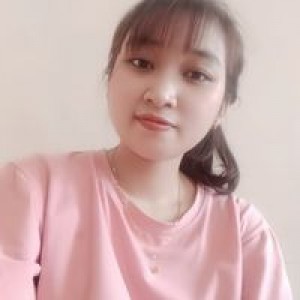 Đỗ Thêu profile icon