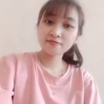 Đỗ Thêu profile icon