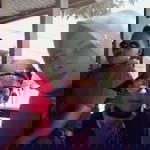 Whytry Handayani profile icon