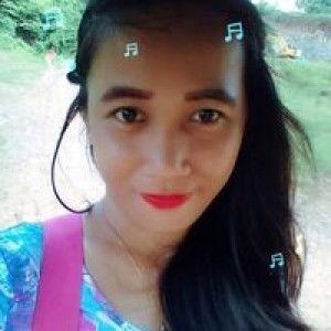 Bbco Grace Vicada profile icon