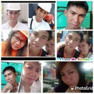 Precious Chielou Bulawan profile icon