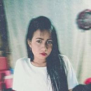 Reyjean Luma profile icon