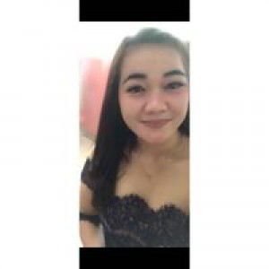 Novita Sari profile icon