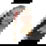 Novita Sari profile icon