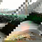 Liyana Shukri profile icon