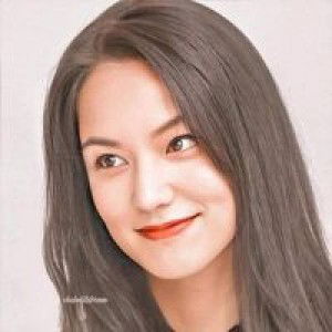 Heaven Leigh Castel Sandoval profile icon