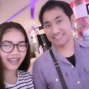 Moonlighting Gemini profile icon