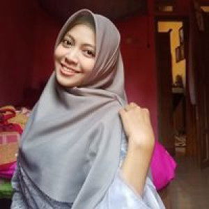 Dewi Amila Riski profile icon