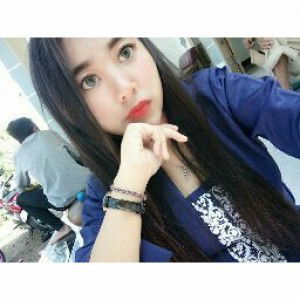 Fani Restiana profile icon