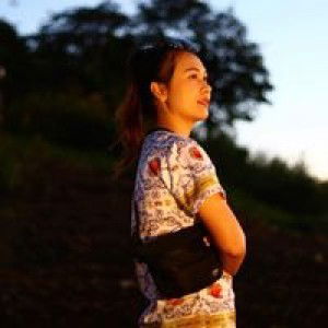 Puipui Rungnapa profile icon