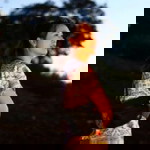 Puipui Rungnapa profile icon