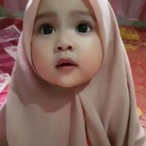 Fikha Ikha profile icon