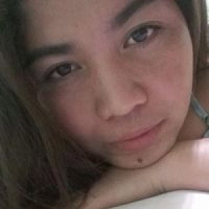 Virgie Canales Alburo profile icon