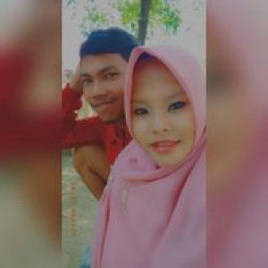 Nengk InCess'Olshop Cirebon'n profile icon