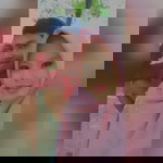 Nengk InCess'Olshop Cirebon'n profile icon