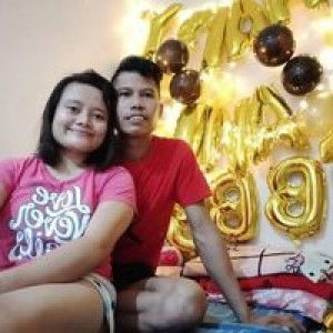 Wency Dionela profile icon