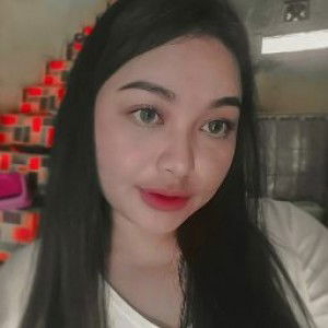 Aida Farida profile icon