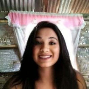 Kram Rodacilpa profile icon