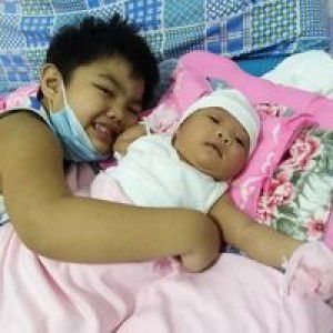 Rubina Abdulla profile icon