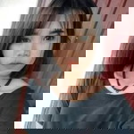 แป้ง' ฮ่า' เลย์ profile icon