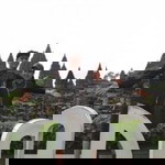 Rina Manopo profile icon