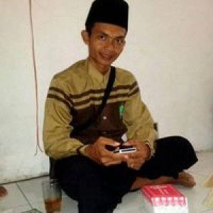 Vivy Alfhy profile icon