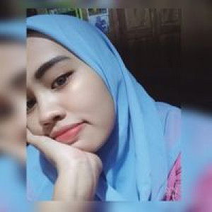 Ellinda Lestari profile icon