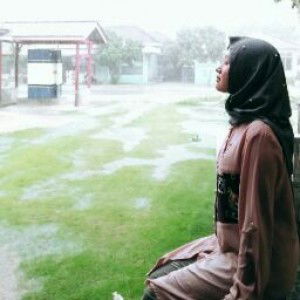 Hani Fatusyufia profile icon