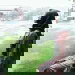 Hani Fatusyufia profile icon