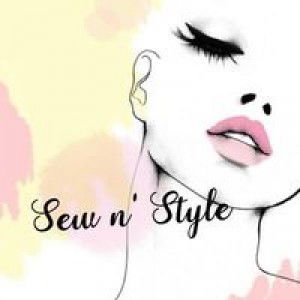 Ella Francisco profile icon