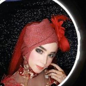 Raina Saraswati profile icon